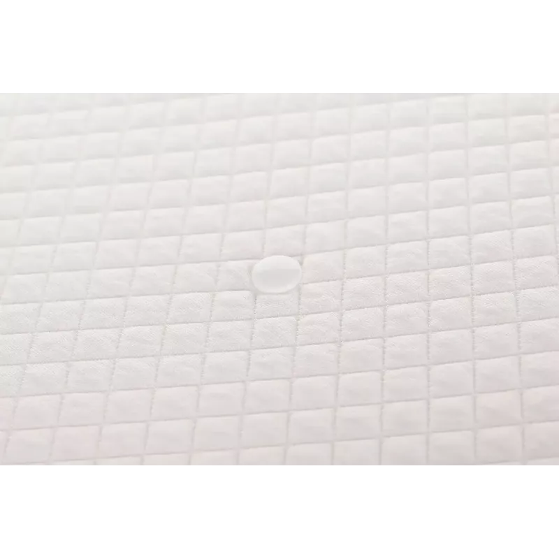 ActionMed ANATOMICAL MED PILLOW almofada ortopédica