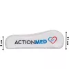ActionMed ANATOMICAL MED PILLOW almofada ortopédica