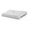 ActionMed ANATOMICAL MED PILLOW almofada ortopédica