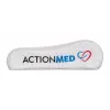 ActionMed ANATOMICAL MED PILLOW almofada ortopédica