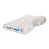 ActionMed ANATOMICAL MED PILLOW almofada ortopédica