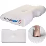 ActionMed ANATOMICAL MED PILLOW almofada ortopédica