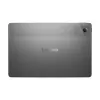 Tablet Lenovo Idea Tab 11 polegadas MATT TB336FU — MediaTek Dimensity 6300, 8 GB RAM, 256 GB, 11 polegadas IPS 2560×1600 90 Hz, Wi‑Fi 5, Stylus, cinzento
