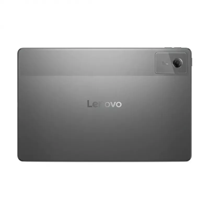 Tablet Lenovo Idea Tab 11 polegadas MATT TB336FU — MediaTek Dimensity 6300, 8 GB RAM, 256 GB, 11 polegadas IPS 2560×1600 90 Hz, Wi‑Fi 5, Stylus, cinzento