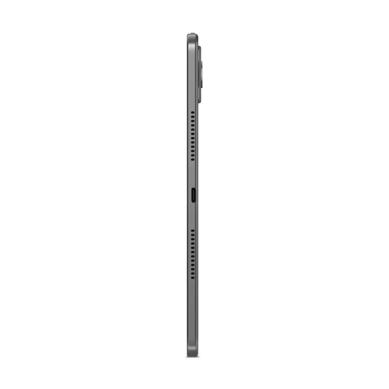 Tablet Lenovo Idea Tab Plus — MediaTek Dimensity 6400, 12,1 polegadas 2.5K 90 Hz, 12 GB RAM, 256 GB, Wi‑Fi, Luna Grey