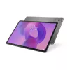 Tablet Lenovo Idea Tab Plus — MediaTek Dimensity 6400, 12,1 polegadas 2.5K 90 Hz, 12 GB RAM, 256 GB, Wi‑Fi, Luna Grey