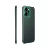 OPPO Reno14 FS 5G 16.7 cm (6.57 polegadas) Dual SIM Android 15 USB Type-C 12 GB 512 GB 6000 mAh Verde