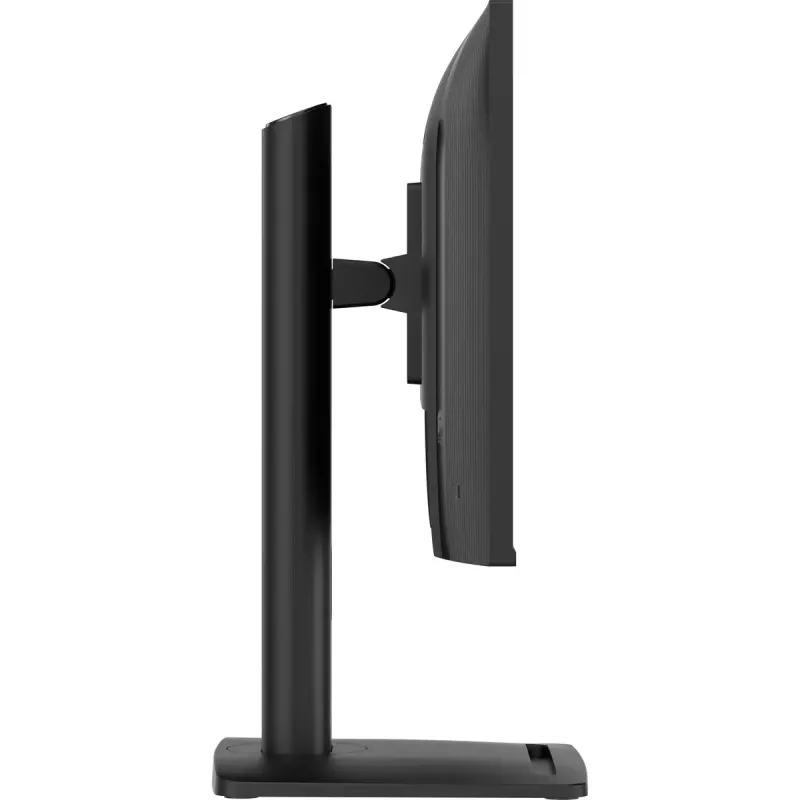 Monitor MSI Pro MP245PHG E14 60,5 cm (23,8 polegadas) Full HD 1920x1080 IPS LCD, 4 ms, 300 cd/m², VESA, hub USB, altifalantes