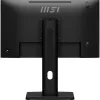 Monitor MSI Pro MP245PHG E14 60,5 cm (23,8 polegadas) Full HD 1920x1080 IPS LCD, 4 ms, 300 cd/m², VESA, hub USB, altifalantes