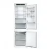 Frigorífico encastrado Candy CNBQT3518E 251 L