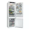 Frigorífico encastrado Candy CNBQT3518E 251 L