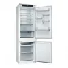 Frigorífico encastrado Candy CNBQT3518E 251 L