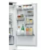 Frigorífico encastrado Candy CNBQT3518E 251 L