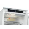 Frigorífico encastrado Candy CNBQT3518E 251 L