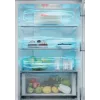 Frigorífico encastrado Candy CNBQT3518E 251 L