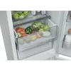 Frigorífico encastrado Candy CNBQT3518E 251 L