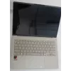 Portátil ASUS Zenbook A14 UX3407QA-QD202W — 14 polegadas OLED WUXGA (1920×1200), 16GB LPDDR5X, 512GB SSD, Windows 11 Home, 802.11ax, Bluetooth 5.3