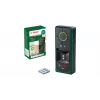 Detetor de vigas Bosch Truvo 0603681205 — profundidade de deteção 50 mm, indicador LED