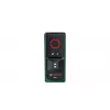 Detetor de vigas Bosch Truvo 0603681205 — profundidade de deteção 50 mm, indicador LED