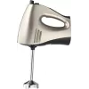 Batedeira manual Solis 921.42 aço inoxidável