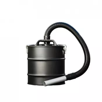 Separador de cinzas Electrolux ZE004 Bigdirt universal
