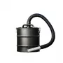 Separador de cinzas Electrolux ZE004 Bigdirt universal