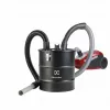 Separador de cinzas Electrolux ZE004 Bigdirt universal