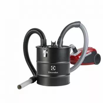 Separador de cinzas Electrolux ZE004 Bigdirt universal
