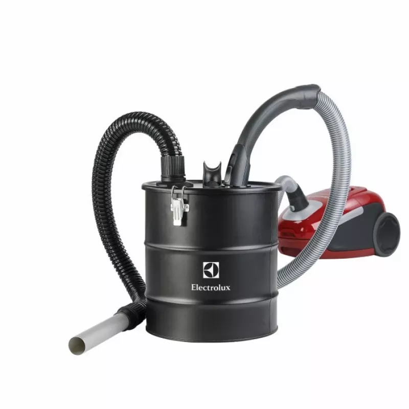 Separador de cinzas Electrolux ZE004 Bigdirt universal