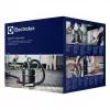 Separador de cinzas Electrolux ZE004 Bigdirt universal