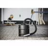 Separador de cinzas Electrolux ZE004 Bigdirt universal