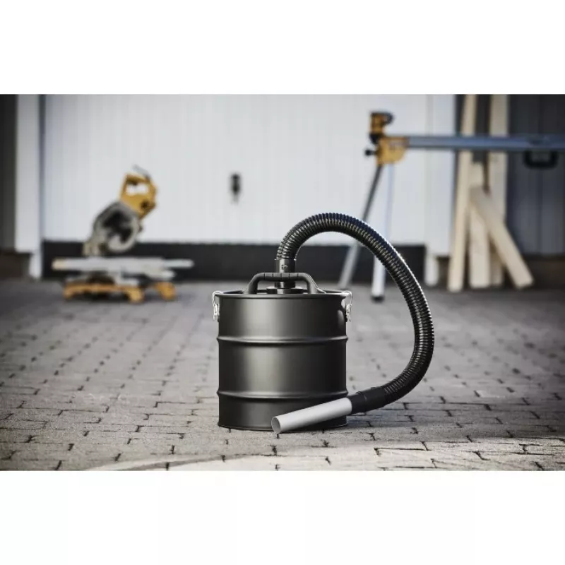Separador de cinzas Electrolux ZE004 Bigdirt universal