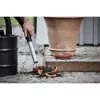 Separador de cinzas Electrolux ZE004 Bigdirt universal