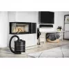 Separador de cinzas Electrolux ZE004 Bigdirt universal