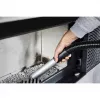 Separador de cinzas Electrolux ZE004 Bigdirt universal