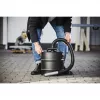 Separador de cinzas Electrolux ZE004 Bigdirt universal