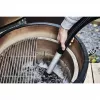 Separador de cinzas Electrolux ZE004 Bigdirt universal