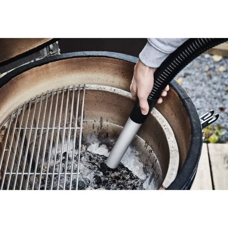 Separador de cinzas Electrolux ZE004 Bigdirt universal