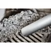 Separador de cinzas Electrolux ZE004 Bigdirt universal
