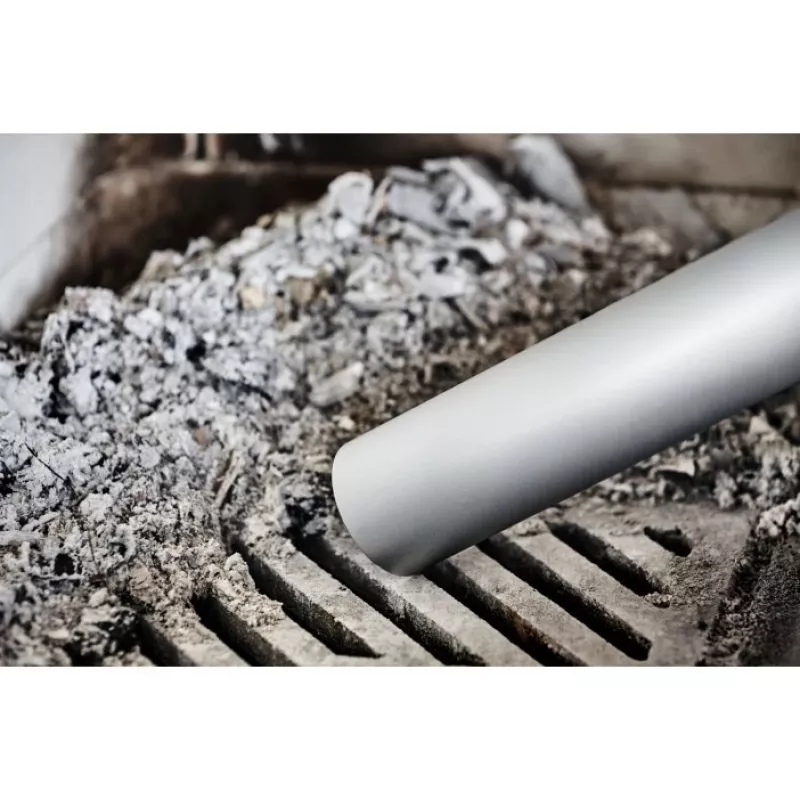 Separador de cinzas Electrolux ZE004 Bigdirt universal