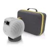 Bolsa de acessórios para projetor BenQ 5J.JSR09.001