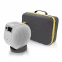 Bolsa de acessórios para projetor BenQ 5J.JSR09.001