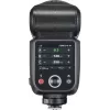 Flash Godox V100 para Sony – flash portátil de 100 Ws para câmara, bateria recarregável incorporada