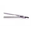 Alisador de cabelo ETA Rosalia 44 W placas de cerâmica, violeta quente, cabo de 1,8 m, 100–240 V