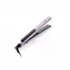 Alisador de cabelo ETA Rosalia 44 W placas de cerâmica, violeta quente, cabo de 1,8 m, 100–240 V