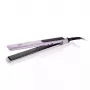 Alisador de cabelo ETA Rosalia 44 W placas de cerâmica, violeta quente, cabo de 1,8 m, 100–240 V