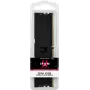 Goodram IRP-K3600D4V64L18/64GDC IRDM DEEP Preto módulo de memória 64 GB 2 x 32 GB DDR4 288-Pin DIMM