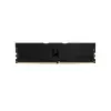 Goodram IRP-K3600D4V64L18/64GDC IRDM DEEP Preto módulo de memória 64 GB 2 x 32 GB DDR4 288-Pin DIMM