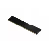 Goodram IRP-K3600D4V64L18/64GDC IRDM DEEP Preto módulo de memória 64 GB 2 x 32 GB DDR4 288-Pin DIMM