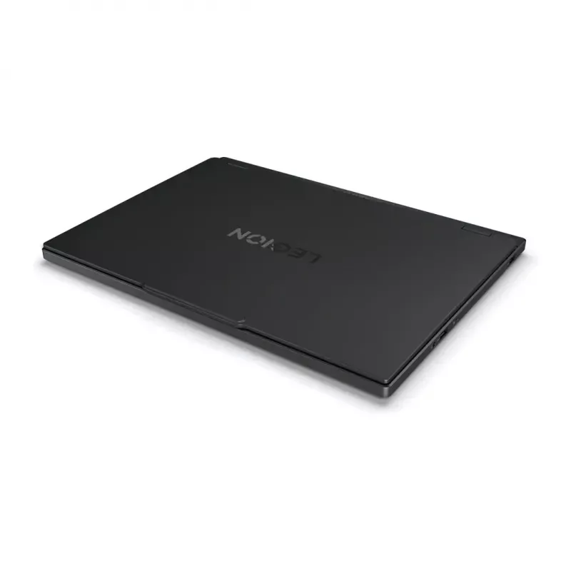 Portátil Lenovo Legion 5 15IRX10 39,6 cm (15,1 polegadas) OLED WQXGA i7-13650HX 32 GB 512 GB RTX 5070 NoOS